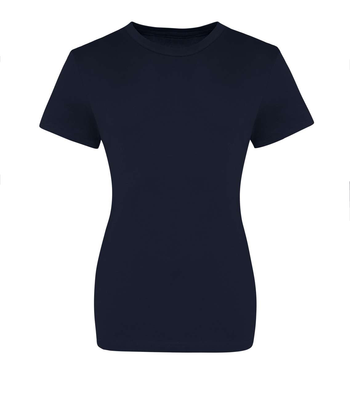 majcoteka:sku:jt100foxn-xs:color:jt100f-oxford_navy-a1.jpg