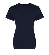 majcoteka:sku:jt100foxn-xs:color:jt100f-oxford_navy-a1.jpg