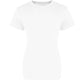 majcoteka:sku:jt100fwh-xs:color:jt100f-white-a1.jpg