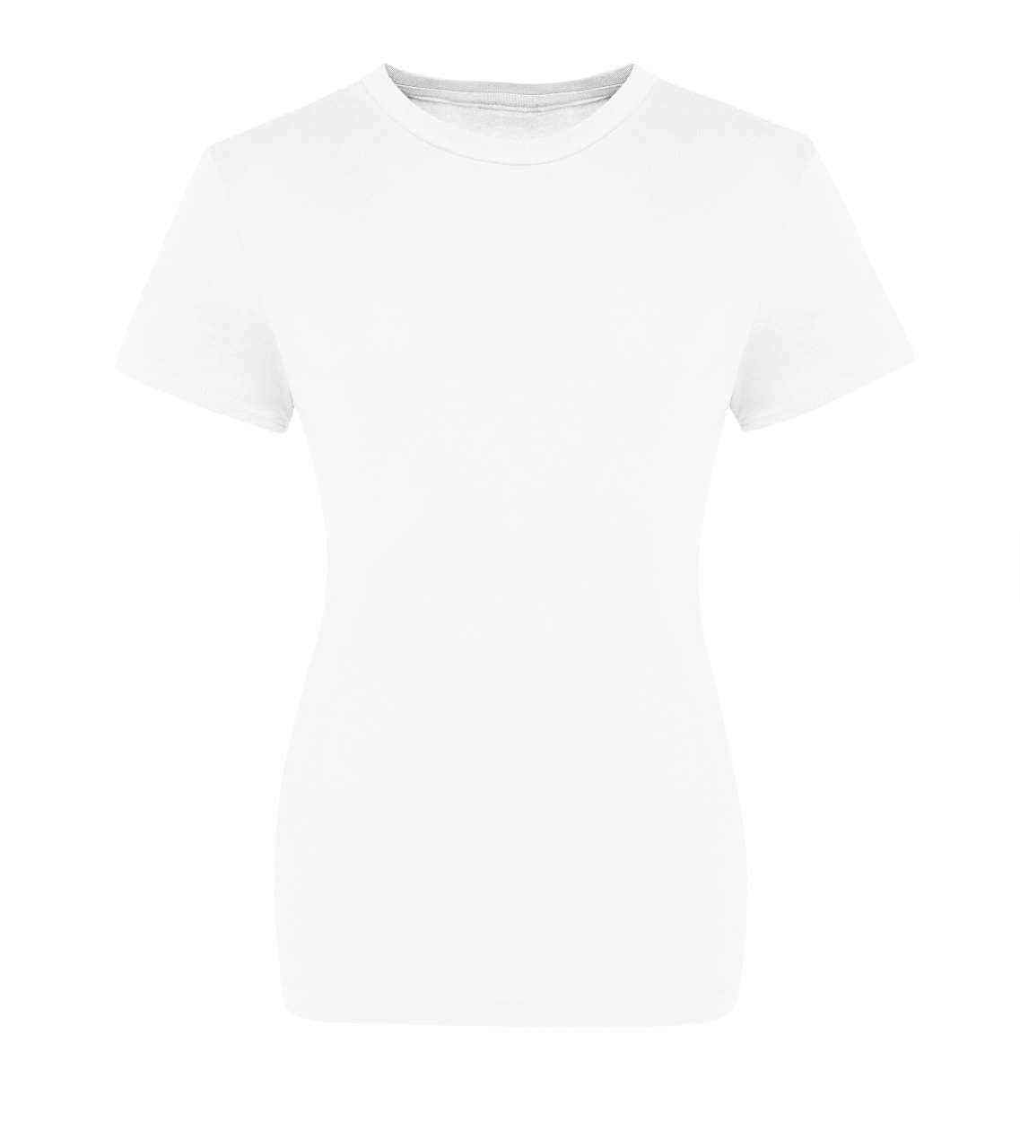 majcoteka:sku:jt100fwh-xs:color:jt100f-white-a1.jpg