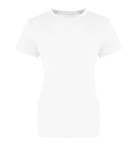 majcoteka:sku:jt100fwh-xs:color:jt100f-white-a1.jpg
