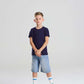 majcoteka:style:JT100J:main:jt100j-1.jpg