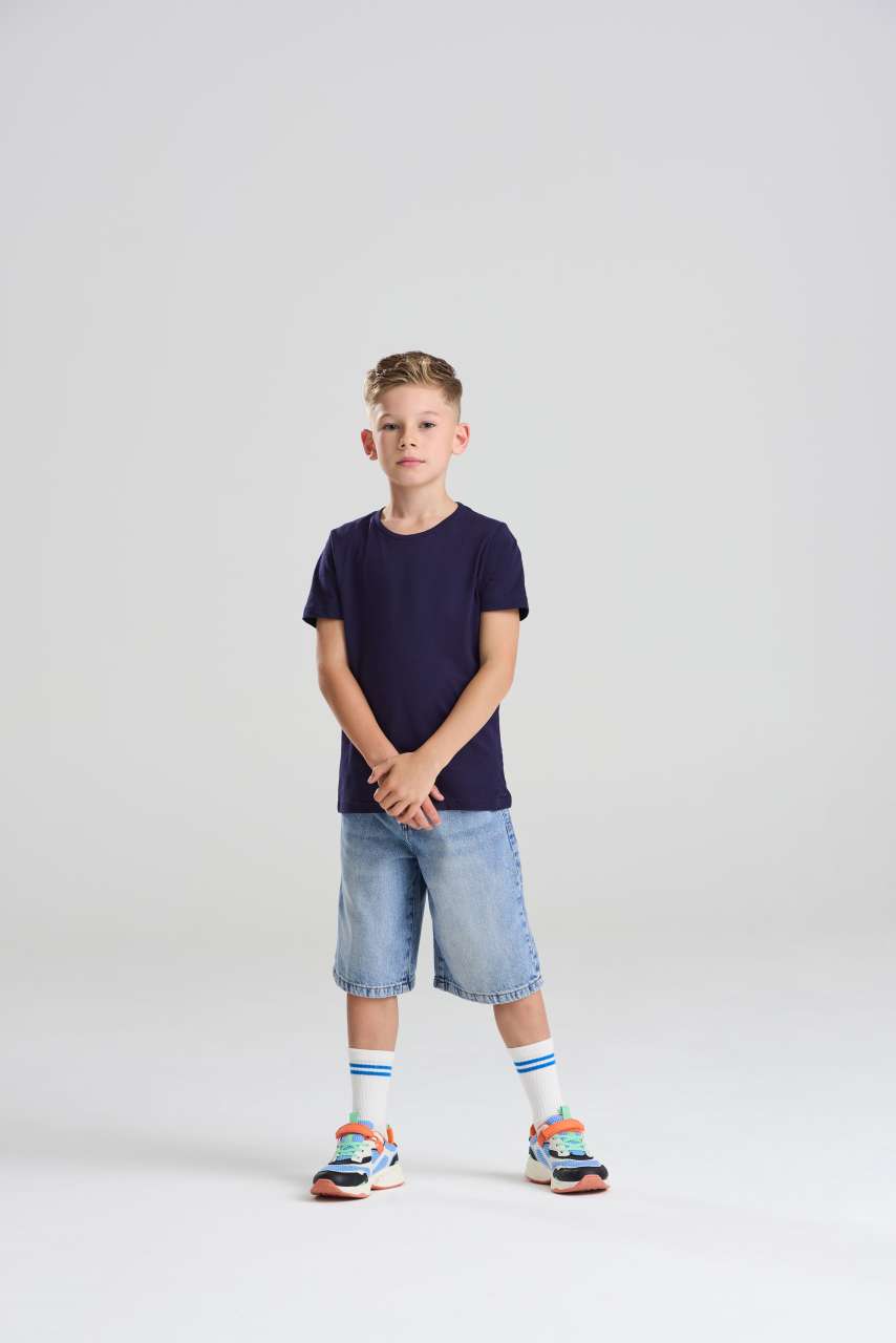 majcoteka:style:JT100J:main:jt100j-1.jpg