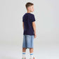 majcoteka:style:JT100J:alt:jt100j-2.jpg