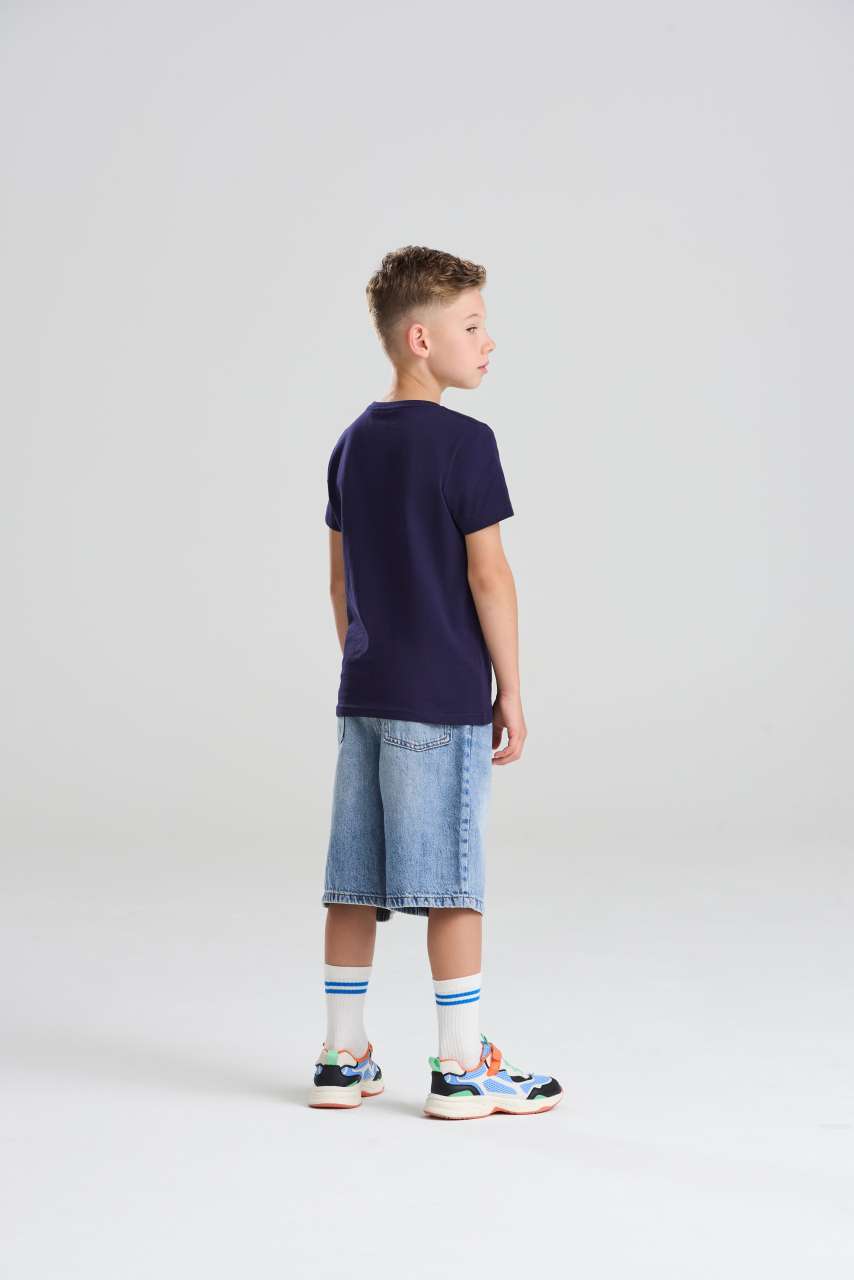 majcoteka:style:JT100J:alt:jt100j-2.jpg