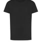 majcoteka:sku:jt100jdbl-xs:color:jt100j-deep_black-a1.jpg