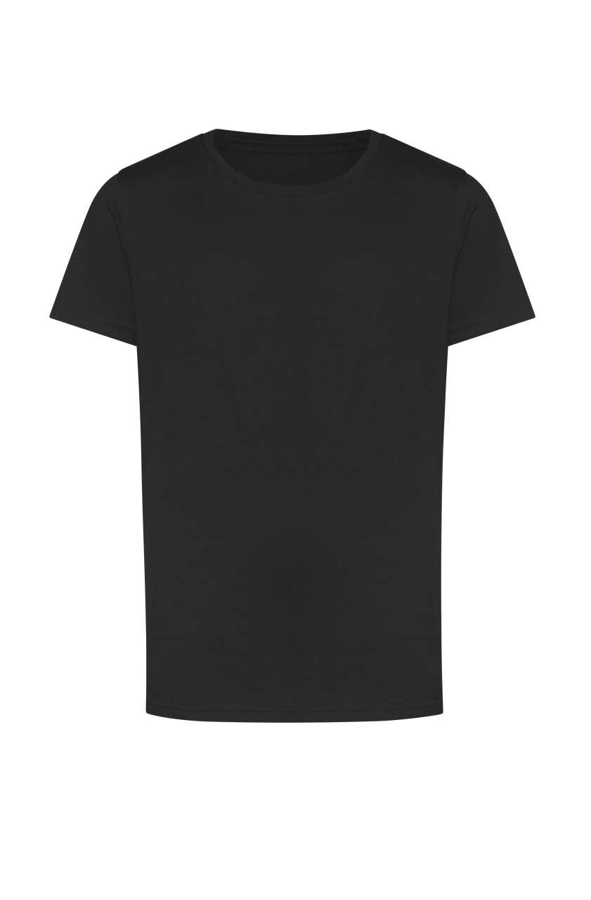 majcoteka:sku:jt100jdbl-xs:color:jt100j-deep_black-a1.jpg