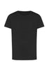 majcoteka:sku:jt100jdbl-xs:color:jt100j-deep_black-a1.jpg