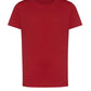 majcoteka:sku:jt100jfr-xs:color:jt100j-fire_red-a1.jpg