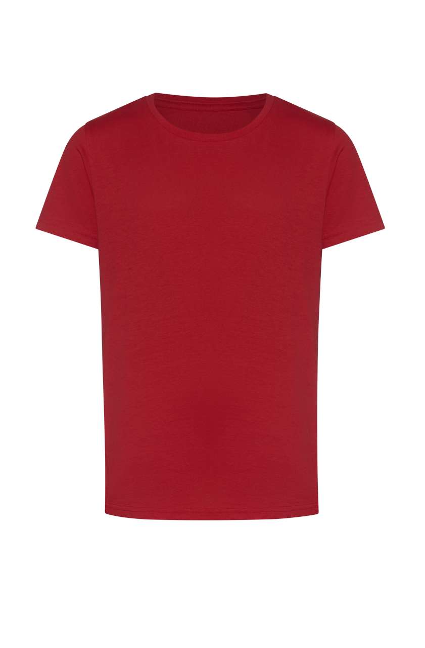 majcoteka:sku:jt100jfr-xs:color:jt100j-fire_red-a1.jpg
