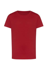 majcoteka:sku:jt100jfr-xs:color:jt100j-fire_red-a1.jpg