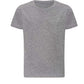 majcoteka:sku:jt100jhgr-xs:color:jt100j-heather_grey-a1.jpg