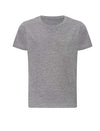 majcoteka:sku:jt100jhgr-xs:color:jt100j-heather_grey-a1.jpg