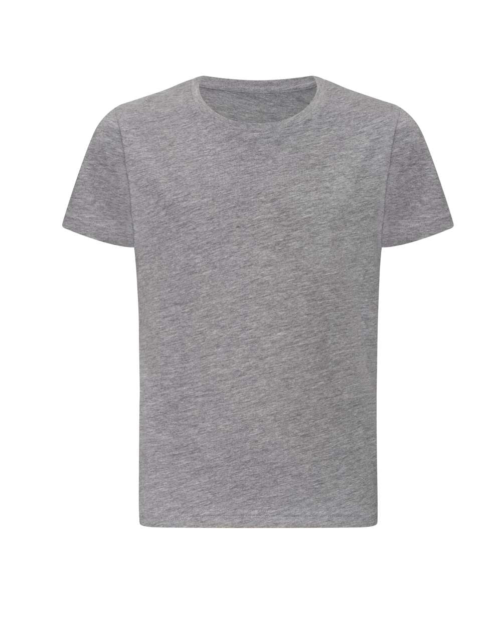 majcoteka:sku:jt100jhgr-xs:color:jt100j-heather_grey-a1.jpg