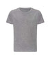 majcoteka:sku:jt100jhgr-xs:color:jt100j-heather_grey-a1.jpg