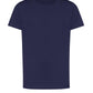 majcoteka:sku:jt100joxn-xs:color:jt100j-oxford_navy-a1.jpg