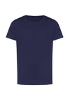 majcoteka:sku:jt100joxn-xs:color:jt100j-oxford_navy-a1.jpg
