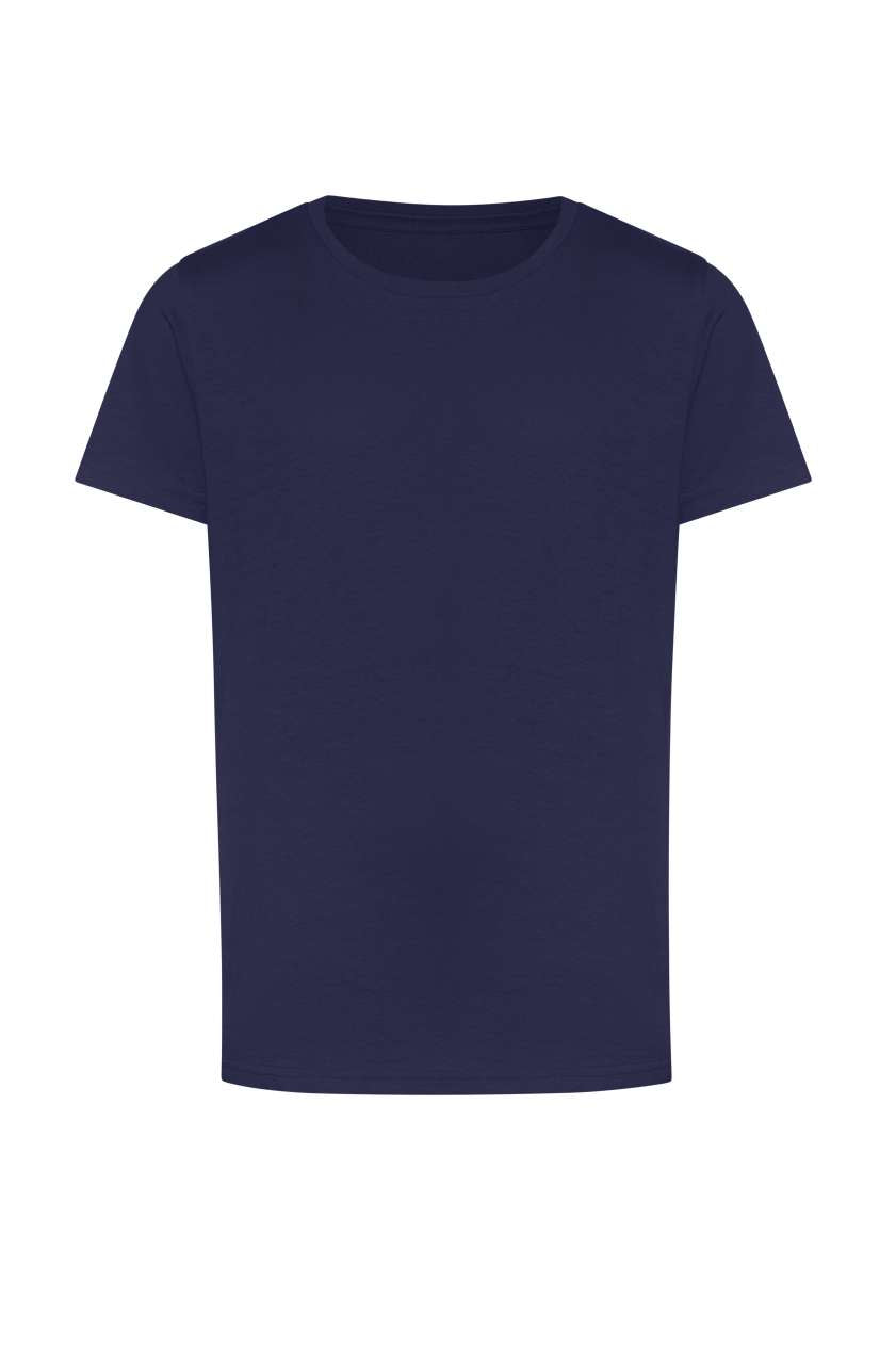 majcoteka:sku:jt100joxn-xs:color:jt100j-oxford_navy-a1.jpg