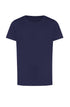 majcoteka:sku:jt100joxn-xs:color:jt100j-oxford_navy-a1.jpg