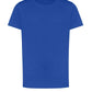 majcoteka:sku:jt100jro-xs:color:jt100j-royal_blue-a1.jpg
