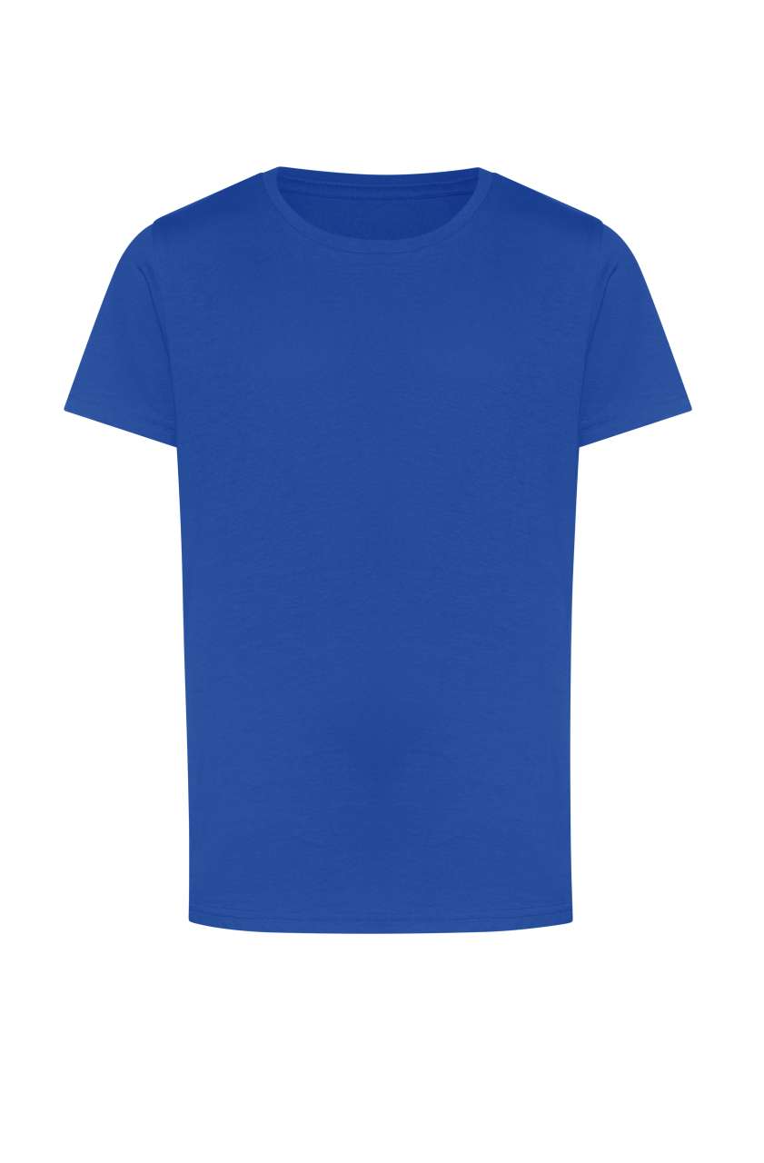 majcoteka:sku:jt100jro-xs:color:jt100j-royal_blue-a1.jpg