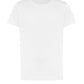 majcoteka:sku:jt100jwh-xs:color:jt100j-white-a1.jpg