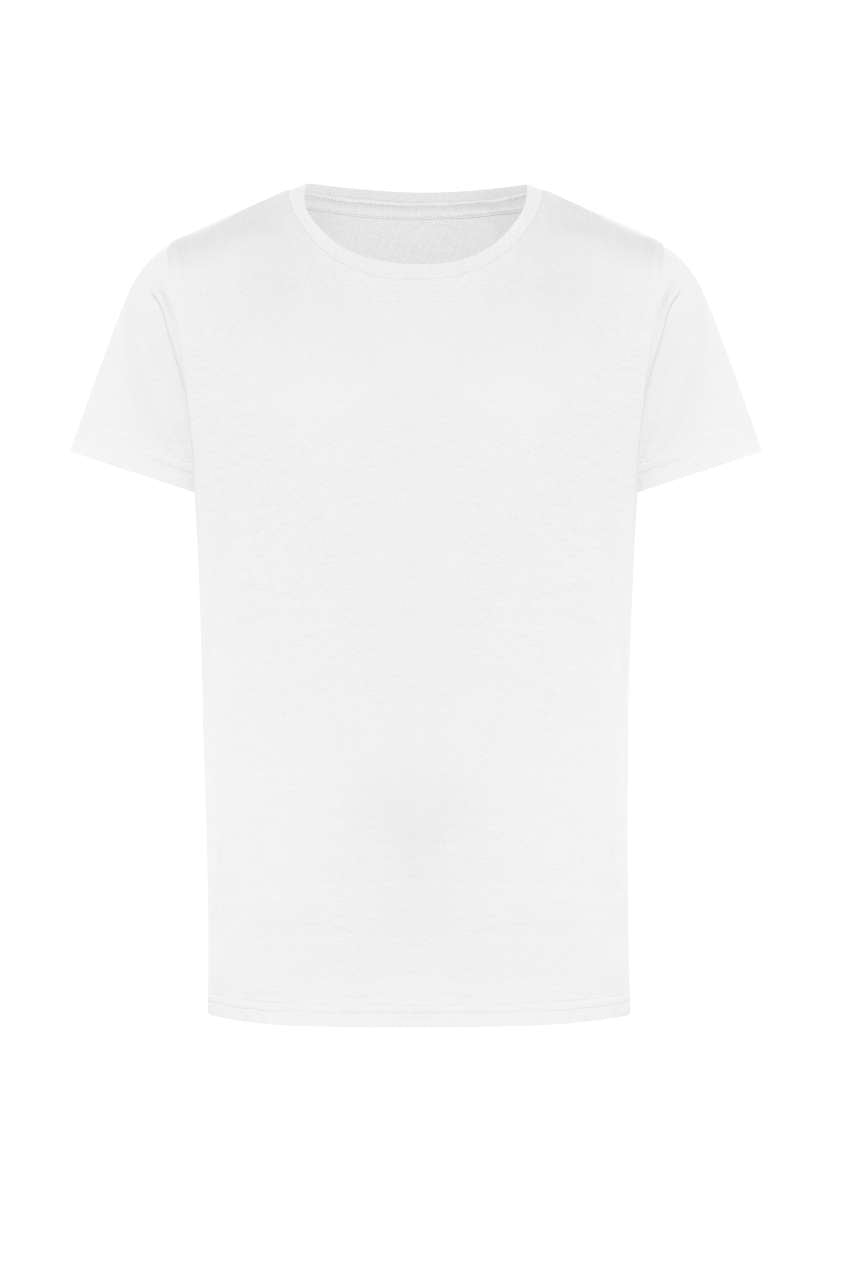 majcoteka:sku:jt100jwh-xs:color:jt100j-white-a1.jpg
