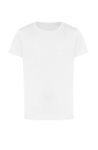 majcoteka:sku:jt100jwh-xs:color:jt100j-white-a1.jpg