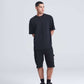 majcoteka:style:JT120:alt:jt120-10.jpg