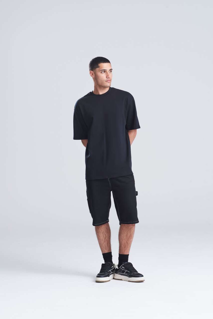 majcoteka:style:JT120:alt:jt120-10.jpg