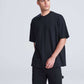 majcoteka:style:JT120:main:jt120-5.jpg