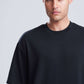 majcoteka:style:JT120:alt:jt120-6.jpg