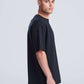 majcoteka:style:JT120:alt:jt120-7.jpg