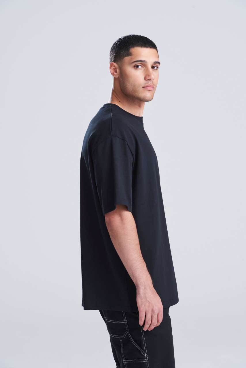 majcoteka:style:JT120:alt:jt120-7.jpg