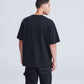 majcoteka:style:JT120:alt:jt120-8.jpg