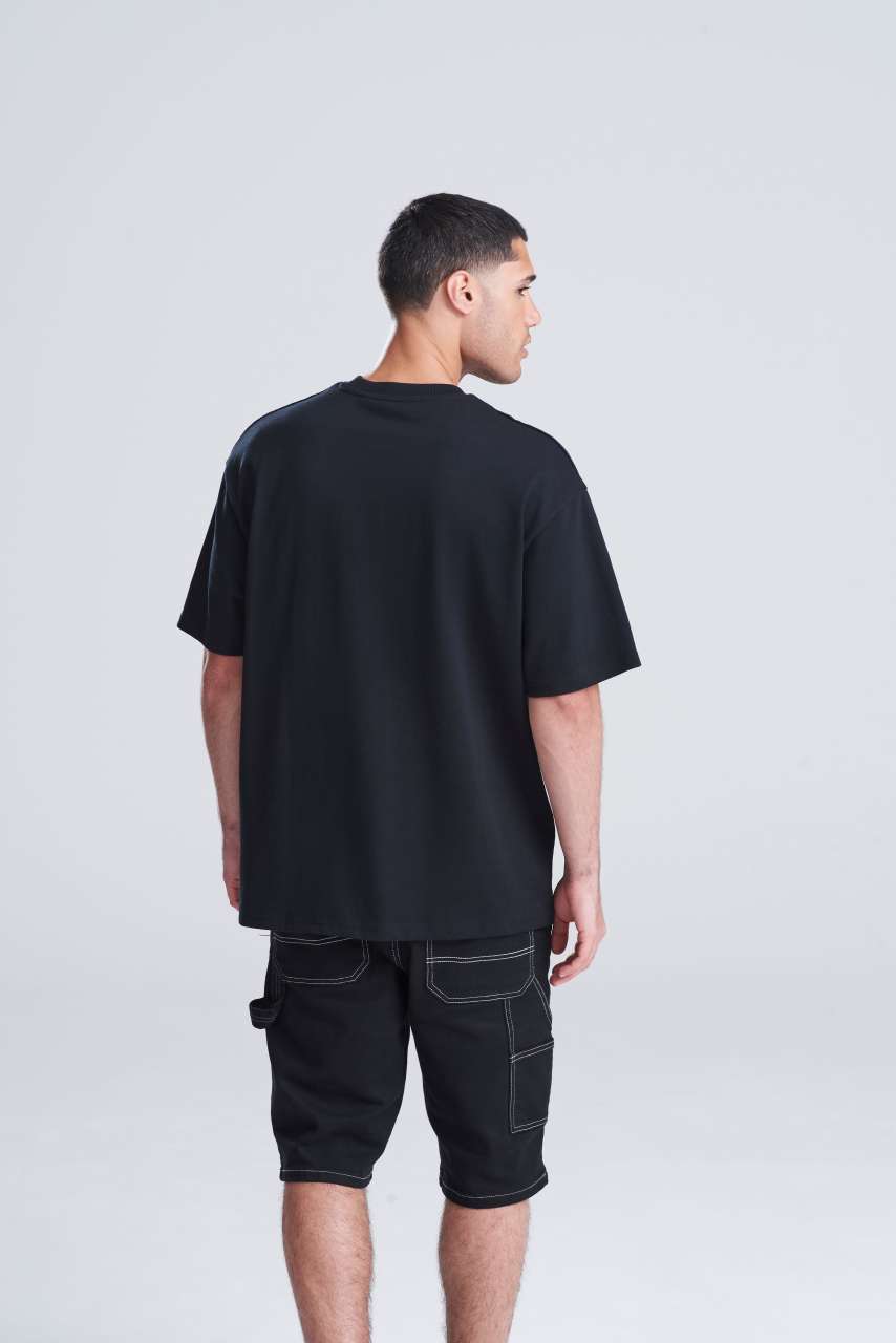 majcoteka:style:JT120:alt:jt120-8.jpg
