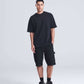 majcoteka:style:JT120:alt:jt120-9.jpg