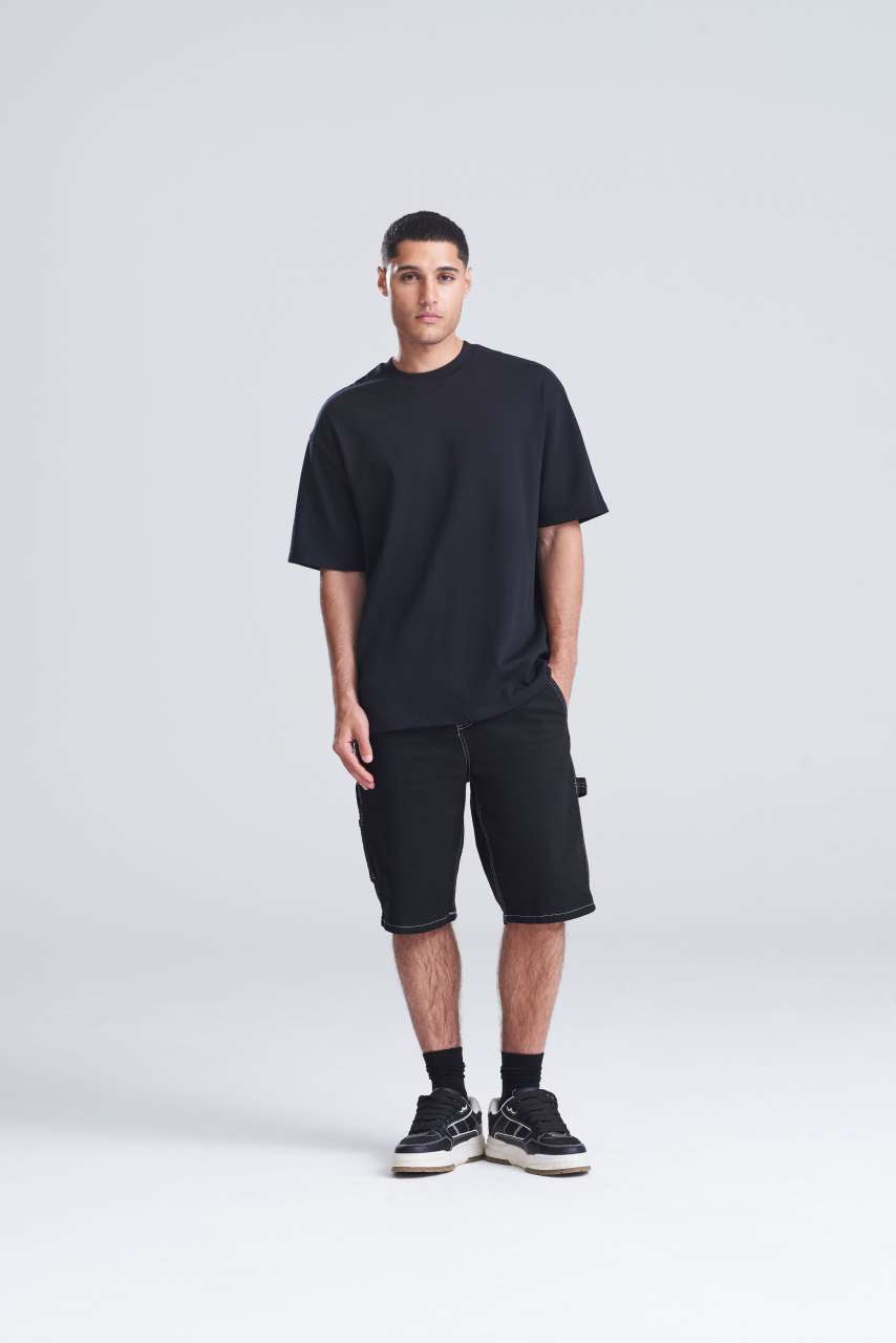 majcoteka:style:JT120:alt:jt120-9.jpg