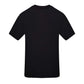 majcoteka:sku:jt120dbl-s:color:jt120-deep_black-a1.jpg