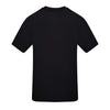 majcoteka:sku:jt120dbl-s:color:jt120-deep_black-a1.jpg