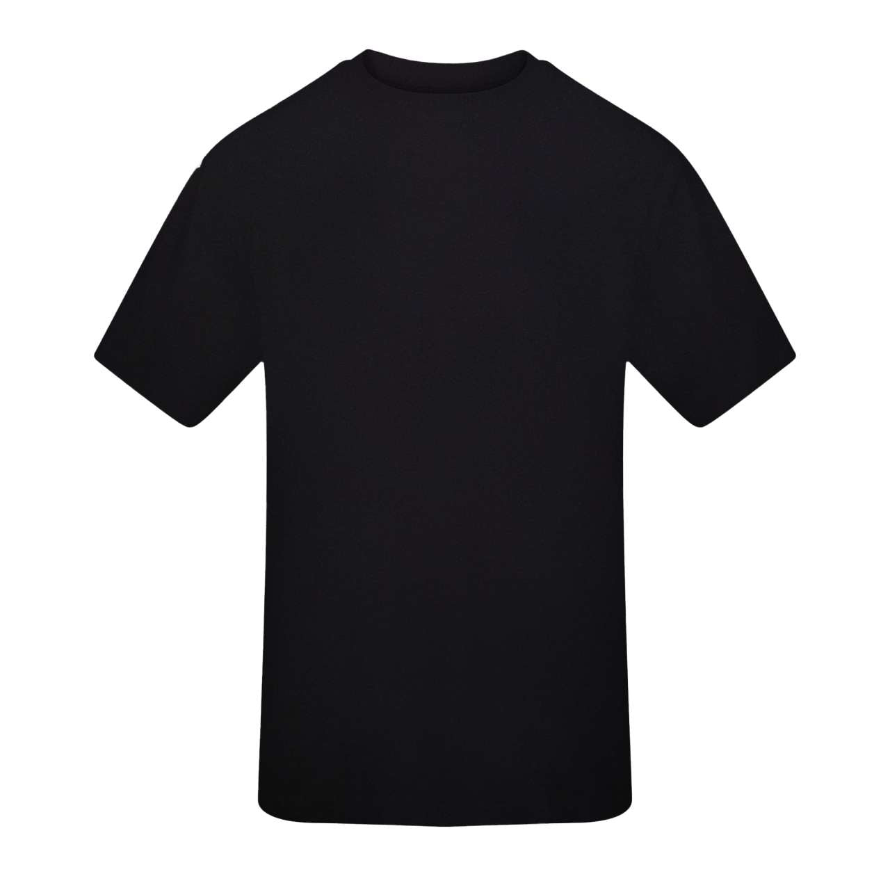 majcoteka:sku:jt120dbl-s:color:jt120-deep_black-a1.jpg