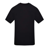 majcoteka:sku:jt120dbl-s:color:jt120-deep_black-a1.jpg