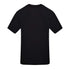 majcoteka:sku:jt120dbl-s:color:jt120-deep_black-a1.jpg