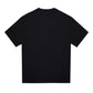 majcoteka:sku:jt120dbl-s:packshot:jt120-deep_black-a2.jpg