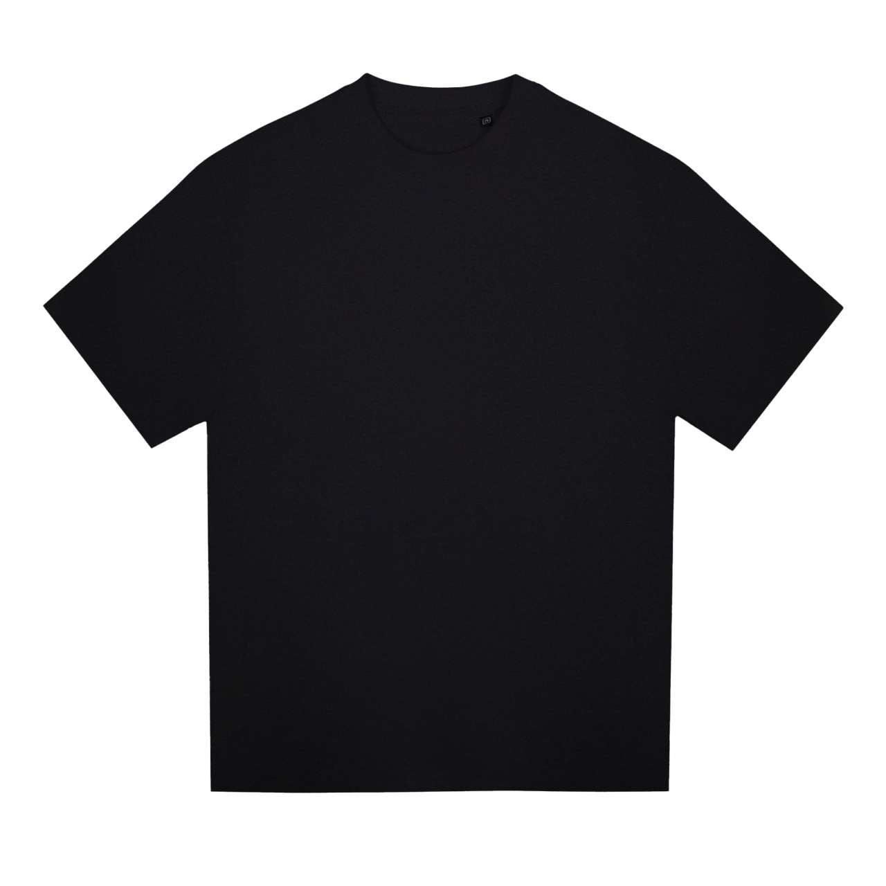 majcoteka:sku:jt120dbl-s:packshot:jt120-deep_black-a2.jpg