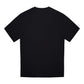 majcoteka:sku:jt120dbl-s:packshot:jt120-deep_black-b1.jpg