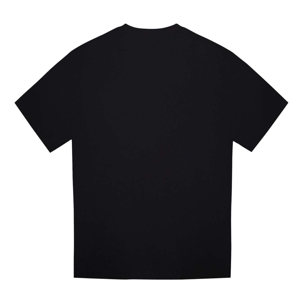 majcoteka:sku:jt120dbl-s:packshot:jt120-deep_black-b1.jpg