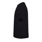 majcoteka:sku:jt120dbl-s:packshot:jt120-deep_black-c1.jpg