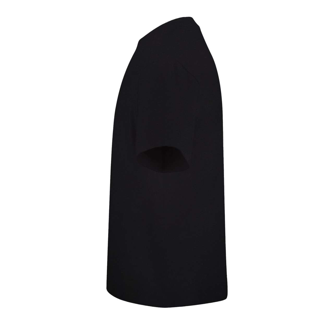 majcoteka:sku:jt120dbl-s:packshot:jt120-deep_black-c1.jpg