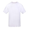 majcoteka:sku:jt120wh-s:color:jt120-white-a1.jpg